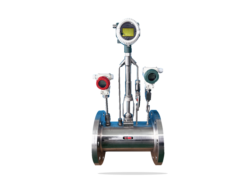 定制渦街流量計(jì) 三表頭 (1).jpg